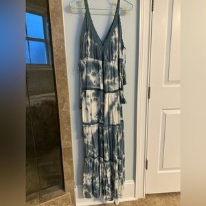 Angie brand- Nordstrom dress